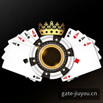 多种体育赛事的现场视觉
